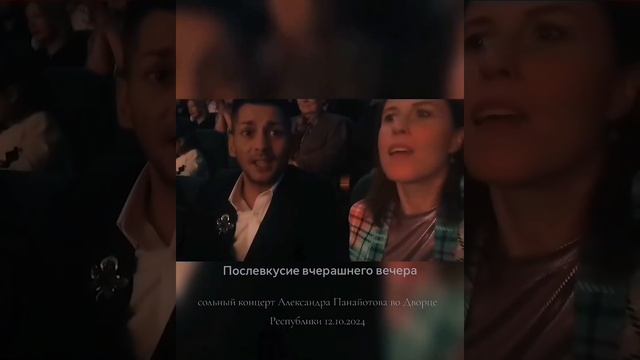 Самый лучший день ...🎤🎶