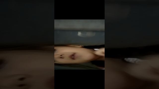 VID_20241111_231546.mp4