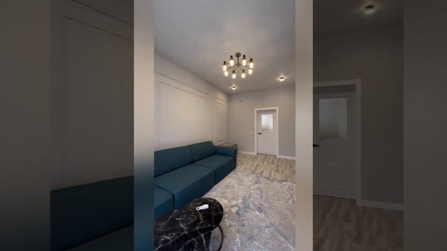 78592854 F Квартал