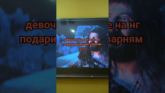 #хигаши #realhigashi #higashi