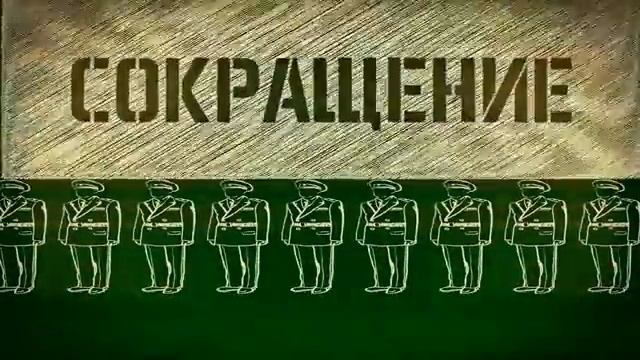 Росиия встретит ТРЕТЬЮ МИРОВУЮ с новым нано технологич  Оружием