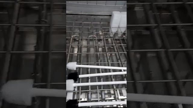Все отмоет без труда