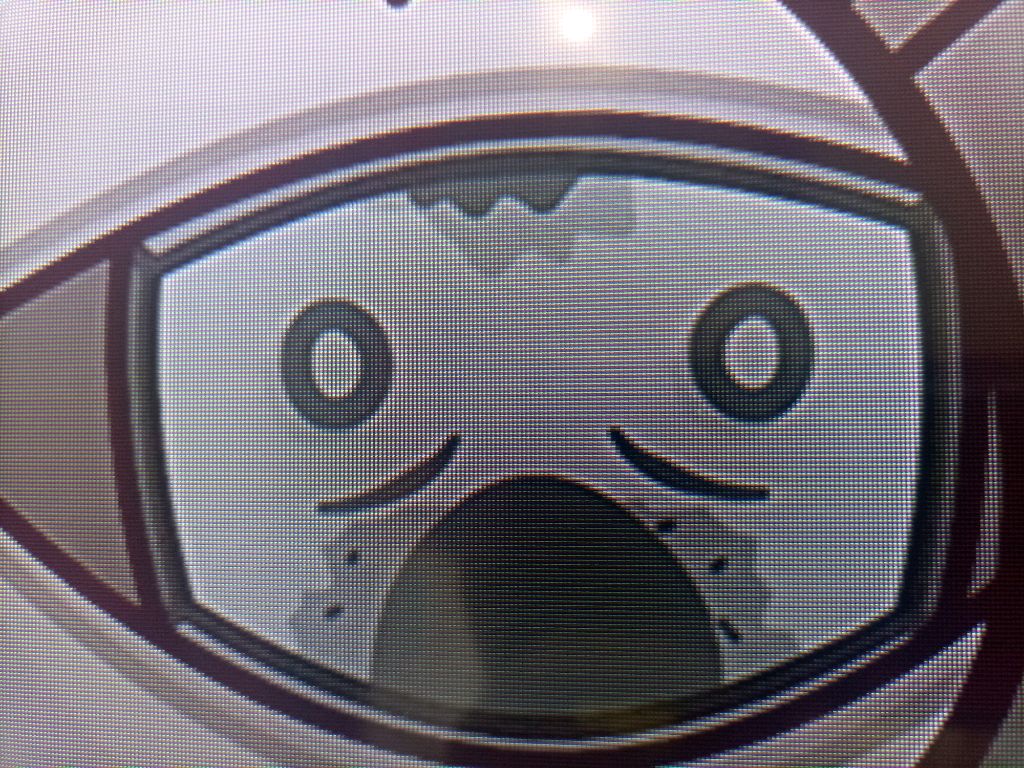 игра в чикен Ган