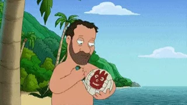 1000007322.mp4