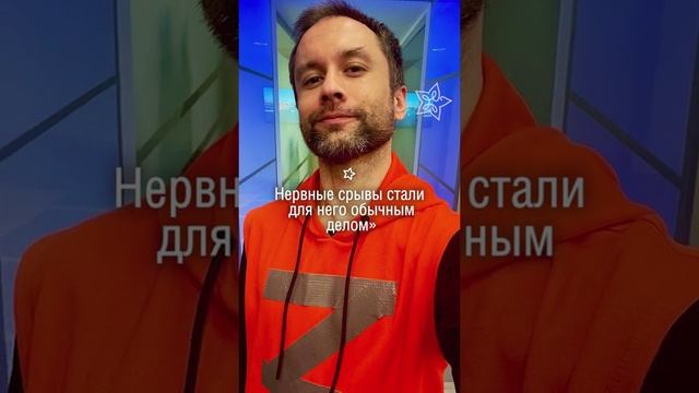 Попал в скандал: стали известны причины смерти Коробкова-Землянского