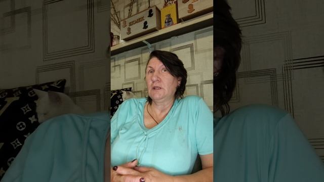 Не знаю как озаглавить ролик. Может вы подскажете название