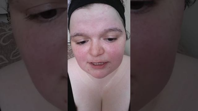 Body revolution phase 1 work out 2 cardio 1