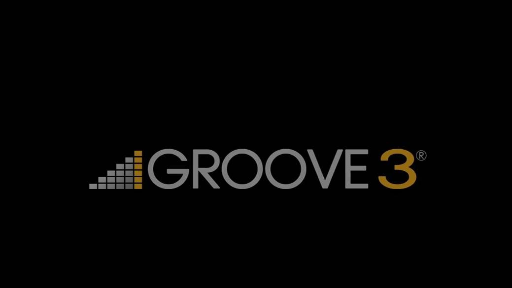 Groove3 - Pro Tools Explained part 1