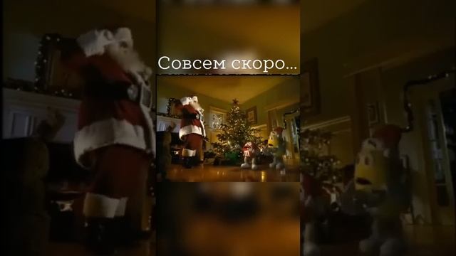 подпишись👍