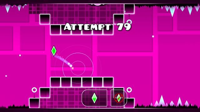 Screen_Recording_20241110-000123_Geometry Dash Lite.mp4