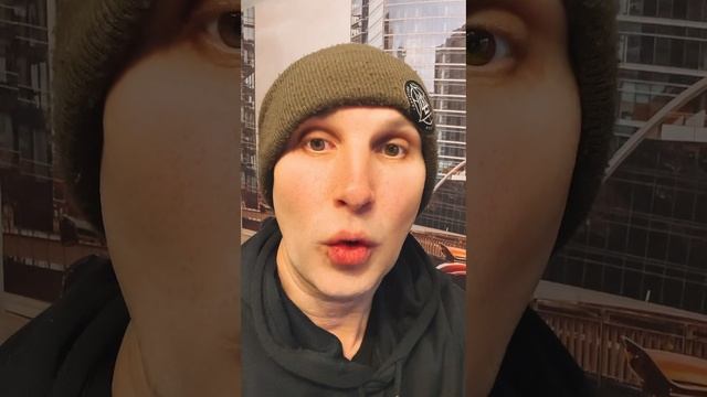 Сделай сегодня КРАСИВЫЙ ОРИГАМИ☺️🤪