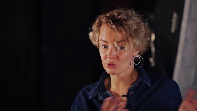 Мы меняем город | Креативный контекст – Татьяна Артемьева