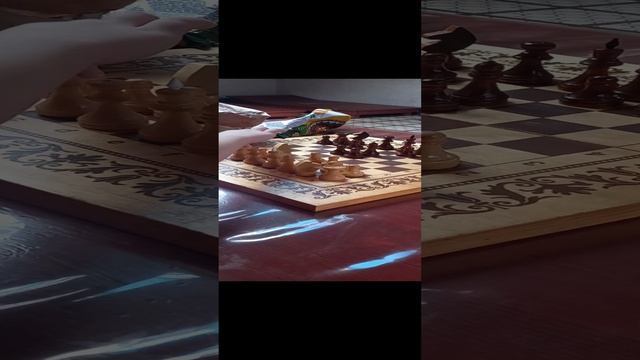 И в бане.mp4