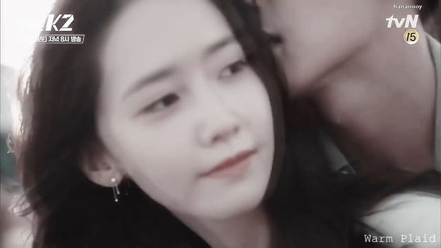 Dorama Mix ||○ Молчи и обнимай меня крепче