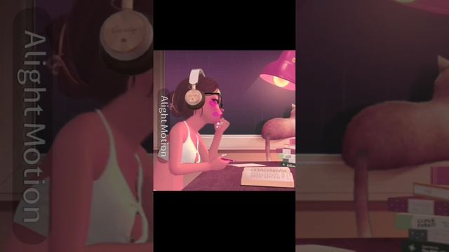 1000001551.mp4
