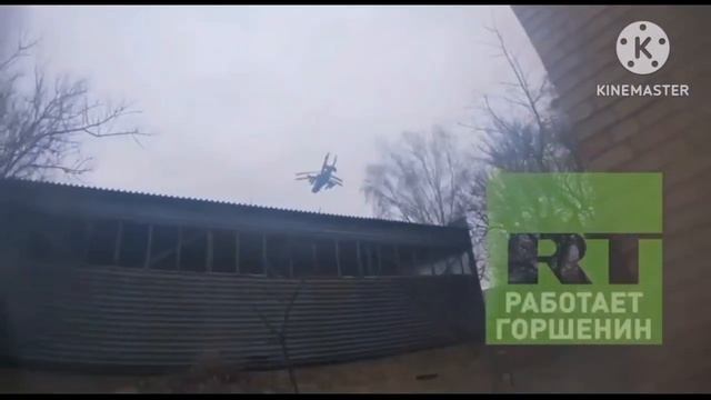 Родина моя -  Grek(Грек)