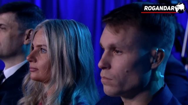 Путин дал четкий посыл Трампу! Ждать ли звонка???