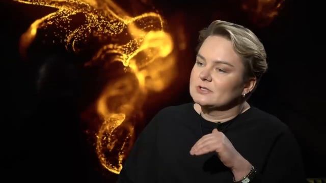 Карты Таро  Как научиться заглядывать в будущее  Анастасия Казачок