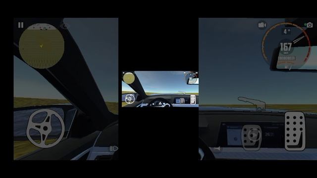 1000011075.mp4