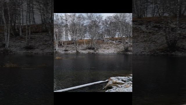 осень 2024 югуз