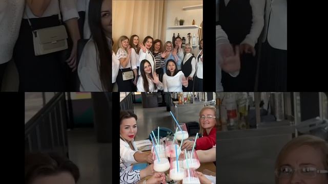 успех.mp4