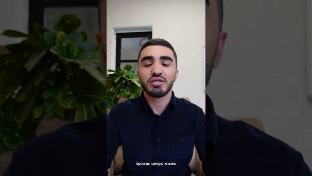 Отзывы студентов о практике 2021