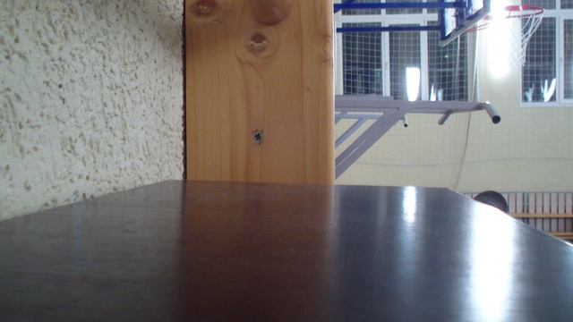 Волейбол Юрга Волейбол Юрга 11.11.24_2