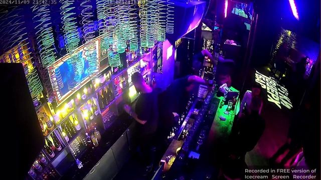 21 42 без джиггера 2