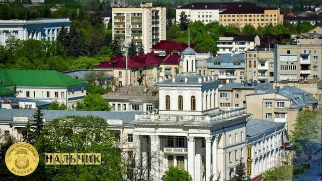 80 лет Великой Победы! Города воинской славы(45) Автор Т. Назаренко-Матвеева
. Назаренко-Матвеевой