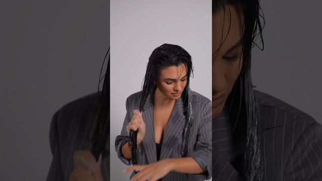 Артикул маски арт: 39089343 💕