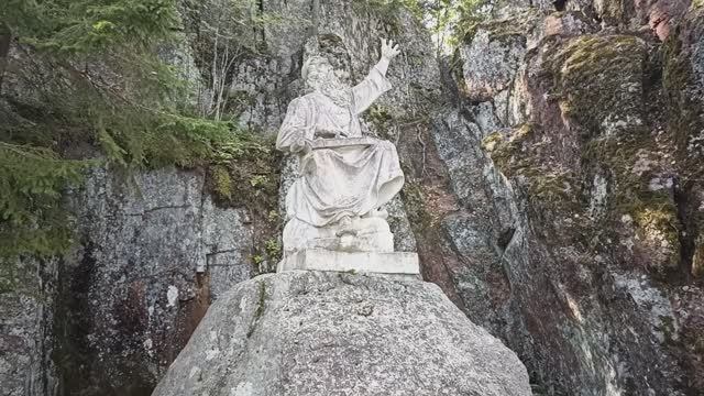 Выборг 2024г.