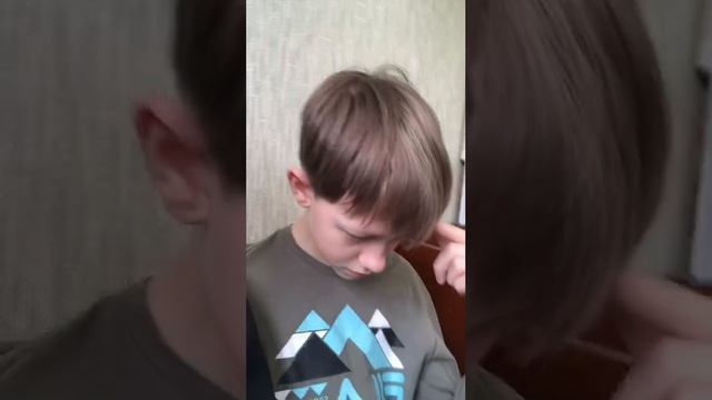 Toxi$ не доделаный