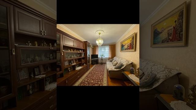 74229176 Калинина