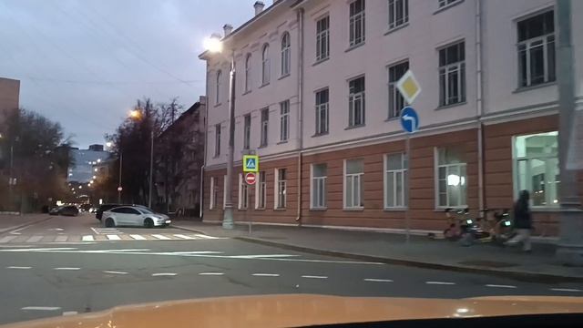 10 НОЯБРЯ 2024 г. ТАКСИ.МОСКВА смена 8 часов