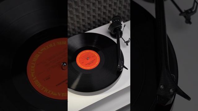 Daft Punk - Random Access Memories #vinyl #unboxing #music #vinylrecords #vinylcollection  #record