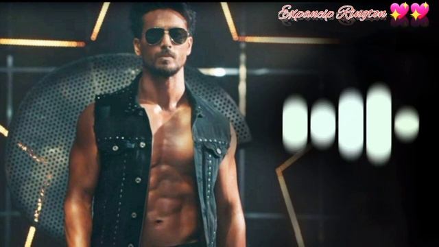 Minimum Ringtone || Expancip Rington ||