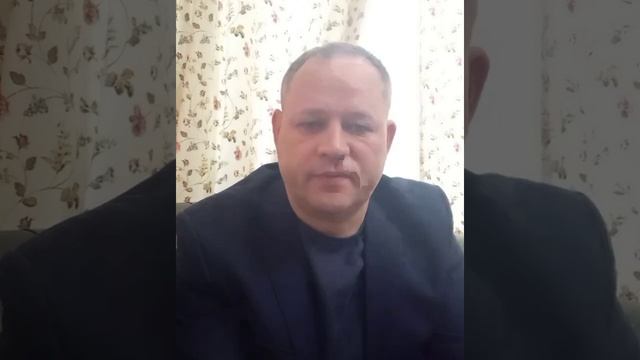 ПРЯМОЙ эфир! "Как лечить позвоночник" 20 октября 2021г.