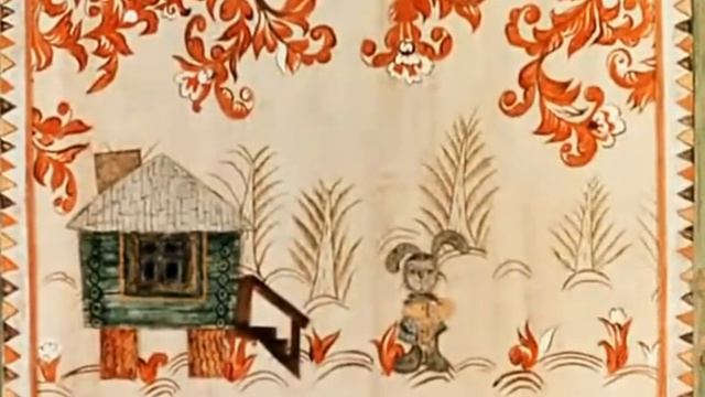 НОРШТЕЙН поздравляет АРТ'ЭРИЮ с Днем рождения.wmv