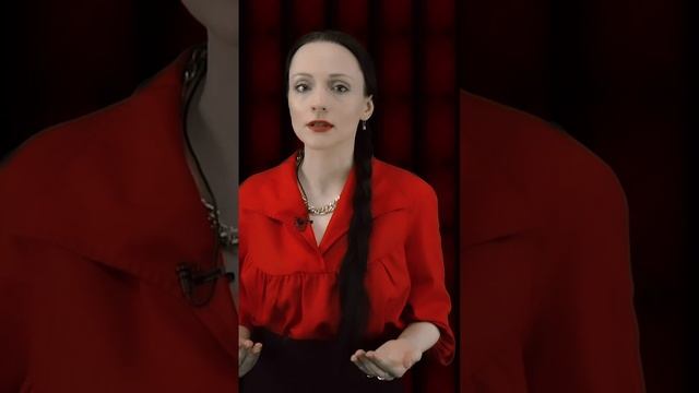 TG VENERSKAYA