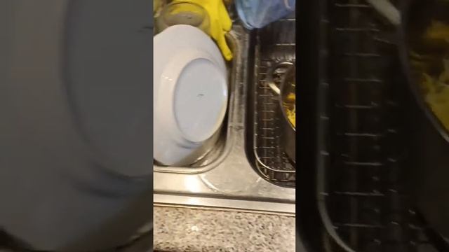 Варенье из одуванчиков ч2