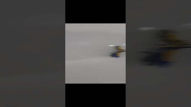 топим питбайк