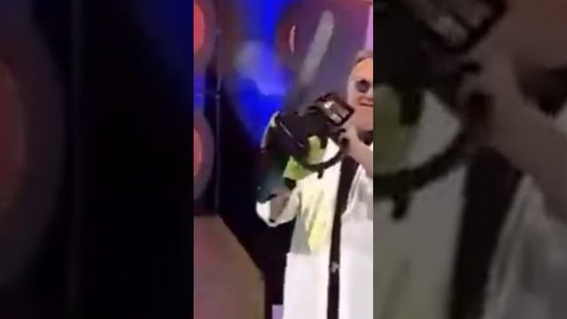 Анекдот про хирургов