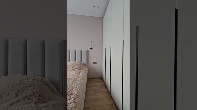 жк галактика 36м
