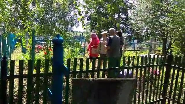 1000083430.mp4