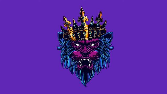 Madin l Type Beat 2022 l Rap Trap Instrumental