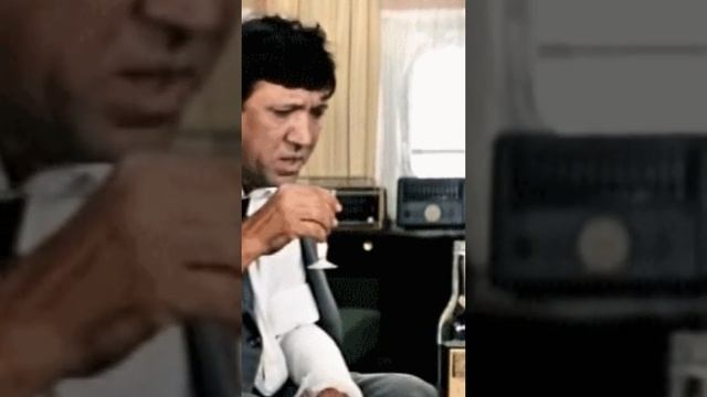 1000003224.mp4