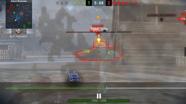 Хоритошка 1.mp4