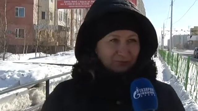 Наш опрос - вербное воскресенье