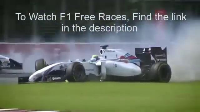 when is the f1 race 2021 round 7 - f1 2020 - ace league race - silverstone (round 7) - 17/03/2021
