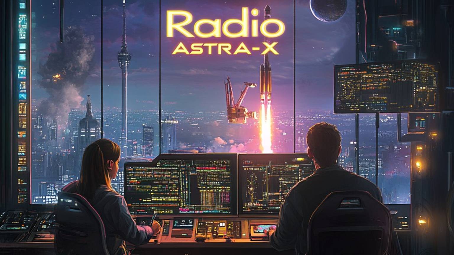 Falcon 9 запускает Koreasat 6A